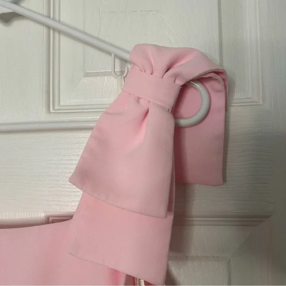 Lilly Pulitzer Bernice Maxi Dress - Picture 8 of 16